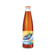 Nestea Peach Harass 24X0,33