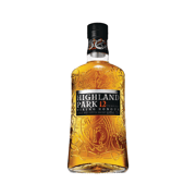 Highland Park 12y Single Malt Whisky 40% 1X0,70