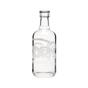 Passugger mit CO2 Harass 20X0,27