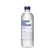 Vitamin Well Upgrade EW PET 12X0,50