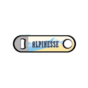 Alpinesse Speed Opener