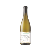 Pinot Blanc AOC Adank EW 6X0,75