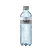 Valser Still ohne CO2 4x6er-Pack EW PET 4X6X0,50