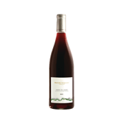 Ribera del Duero Chapoutier EW 6X0,75