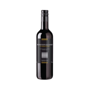 Montepulciano d'Abruzzo DOC Harass 15X0,50