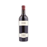Futuro Toscana Rosso IGT VP 6X0,75