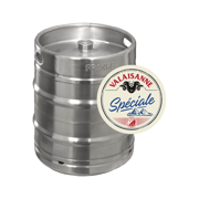 Valaisanne Spezial Fass 1X30,00