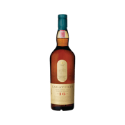 Lagavulin 16y Single Malt Whisky 43% 1X0,70
