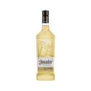 El Jimador Reposado Tequila 38% 1X0,70