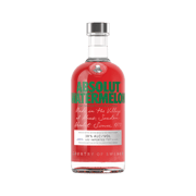 Absolut Wassermelone Vodka 38% 1X0,70