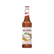Monin Sirup Caramel EW 1X0,70