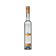Paesanella di Barolo Grappa 41% 1X0,50