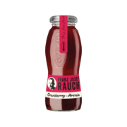 Rauch Cranberry EW im Harass 24X0,20