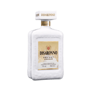Disaronno Velvet Likör 17% 1X0,70