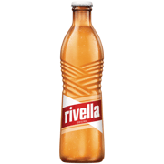 Rivella rot Harass 24X0,33