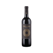 Rioja Reserva DOCa Verema EW 6X0,75