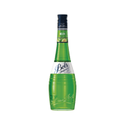 Bols Melon liqueur 17% 1X0,70