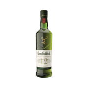Glenfiddich 12y Single Malt Whisky 40% 1X0,70