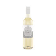 Pinot Grigio Garda DOC Harass 15X0,50