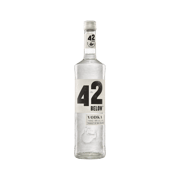 42 Below Vodka 40% 1X0,70