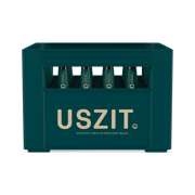 USZIT Harass 24X0,33