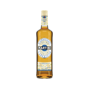 Martini Floreale Alkoholfrei 0% 1X0,75