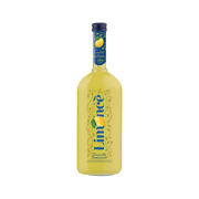 Stock Limoncé Limoncello 25% 1X1,00