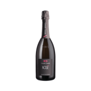 Franciacorta Contadi Castaldi Rosé DOCG EW 6X0,75