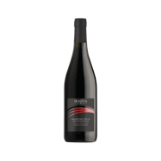 Amarone Valpolicella DOCG Mastia VP 6X0,75