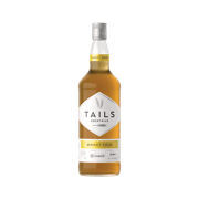Tails Whisky Sour 14.9% 1X1,00