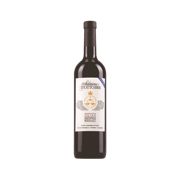 Selezione d'Ottobre Merlot Ticino DOC EW 6X0,75