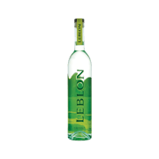 Leblon Cachaça 40% 1X0,70