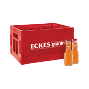 Granini Fruchtcocktail EW im Harass 24X0,20