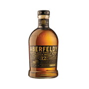 Aberfeldy 12y Single Malt Whisky 40% 1X0,70