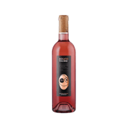 Rosato Ticino DOC EW 6X0,75
