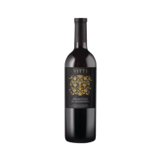 Primitivo di Manduria DOP Vitti San Marzano EW 6X0,75
