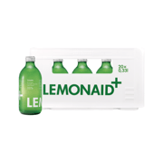Lemonaid Limette Harass 20X0,33