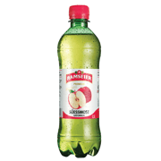 Ramseier Süssmost EW PET 24X0,50