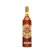 Havana Club Especial Rum 37.5% 1X0,70