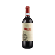 Merlot Fortant IGP EW 6X0,75