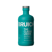 Bruichladdich Classic Laddie Whisky 50% 1X0,70