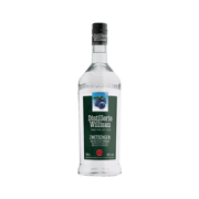 Original Willisauer Zwetschgen 40% 1X1,00