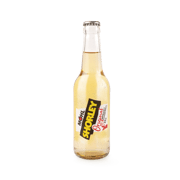 Möhl Shorley Harass 24X0,33