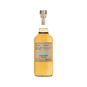 Casamigos Reposado Tequila 40% 1X0,70