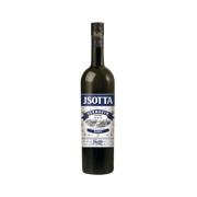 Jsotta Bianco Wermut 17% 1X0,75