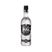 Bull White Vodka 40.5% 1X0,70
