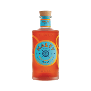 Malfy con Arancia Gin 41% 1X0,70