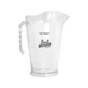 Cardinal Pitcher Acryl 1.5L