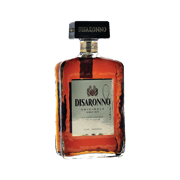 Disaronno Amaretto Mandellikör 28% 1X0,70