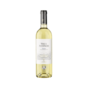 Villa Antinori bianco IGT EW 6X0,75
